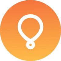 Introwise - Business Platform for Experts logo - Similar company to Designer Discount Club