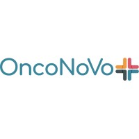 OncoNoVo+ logo - Similar company to Onco Oost Oncologisch Netwerk