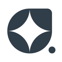 Omnipotent Brands, LLC logo - Similar company to Insignis Partners