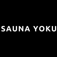 SAUNA YOKU - 5* Corporate wellness experiences