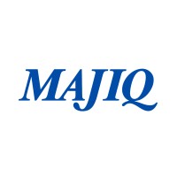 MAJIQ Inc. logo - Similar company to Xlerant