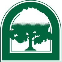 DROGARIA GALANTI LTDA logo - Similar company to Drogarias Conceito