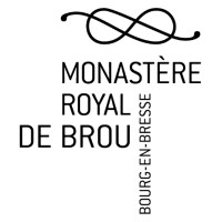 Monastère Royal de Brou logo - Similar company to Csc Les Libellules