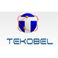 Tekobel
