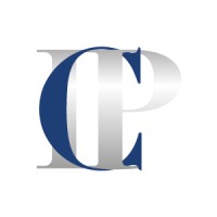 Studio Legale Ciro Parisi logo - Similar company to Alphaville Natal