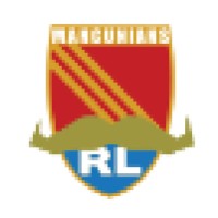 Mancunians Rl