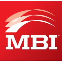 MBI Products Company, Inc. logo - Similar company to Newbomb Design