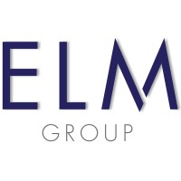 ELM Group (RLHA/ELM) logo - Similar company to Hammersmith