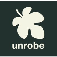 Unrobe logo - Similar company to Boldwill