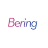 Bering Science