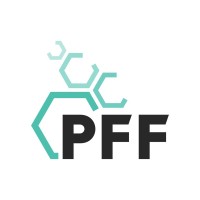 Patent & Founder Factory GmbH logo - Similar company to Temprify Gmbh