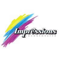 Impressions Inc - Louisville, KY logo - Similar company to Wellspring (Louisville, Ky)