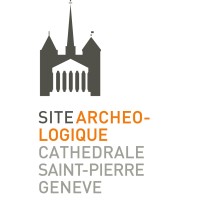 Archeological Site of St.Peter's Cathedral logo - Similar company to Philadelphia Box Lunch