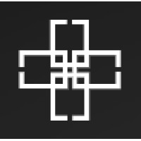 Swiss Finance Corporation Ltd. logo - Similar company to Aiminds