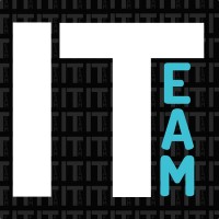 ITeam logo - Similar company to Computer Link Ltd