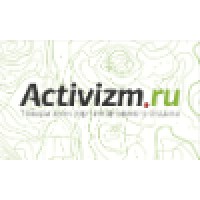 Activizm.Ru