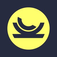 Flow Motion Technology logo - Similar company to Marsblade