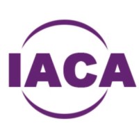 IACA, LLC