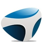 Tema Komputer Sp. z o.o. logo - Similar company to Code Flyers