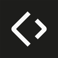 MCRaylet logo - Similar company to Antislash Informatique