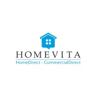 Homevita Club logo - Similar company to Elite Import1