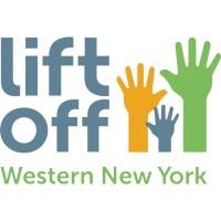 Liftoff WNY logo - Similar company to Kvs Information Systems Inc