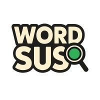 Word Sus logo - Similar company to Trustwave Spider Labs