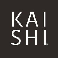 Kaishi Lighting SL logo - Similar company to Lux Eitis