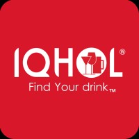 Iqhol