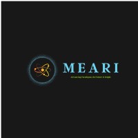 Meari LLC logo - Similar company to Crest Payroll