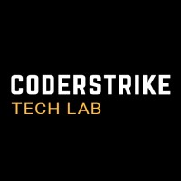 Coderstrike