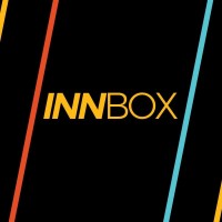 Innbox logo - Similar company to Snbx El Salvador