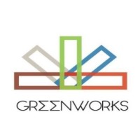 GreenWorks Consulting logo - Similar company to Beflat Services