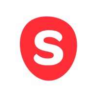 Sauce logo - Similar company to Sauce Labs