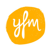 Youth Food Movement Australia logo - Similar company to Morphic Ethical Equities Fund Ltd