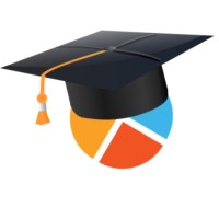 eLearning eXpert Group logo - Similar company to Baas