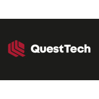 Quest-Tech Precision logo - Similar company to Parasmani Switch Tech