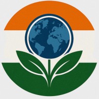 Greenlink Global Pvt. Ltd. logo - Similar company to Hungrywheels