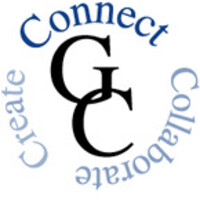 GRANTS COLLABORATIVE OF TAMPA BAY INC logo - Similar company to Grantflare