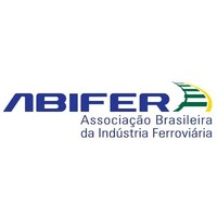 ABIFER - Associação Brasileira da Indústria Ferroviária logo - Similar company to Fl Solutions
