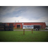Eab Fabrication, Inc.
