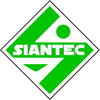 Siantec - Silvio Herzog e.K. logo - Similar company to Pro-K Prüftechnik Gmbh