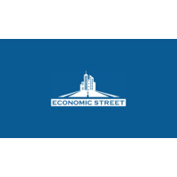 Economic Street