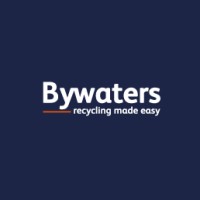 Bywaters logo - Similar company to Dayle Itm