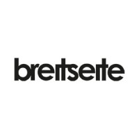 IMUK breitseite logo - Similar company to Imukler