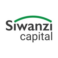 Siwanzi Capital logo - Similar company to Green 2000