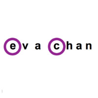 Eva Chan