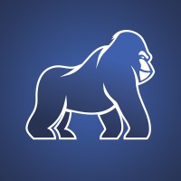Blue Gorilla Digital logo - Similar company to Bakemybook