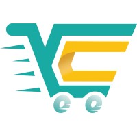 Yellacart logo - Similar company to Hangerloop