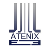 ATENIX E.E. SRL logo - Similar company to A Way For Health